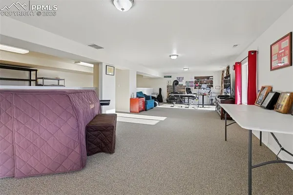 $749,900 | 16575 Cathys Loop, Peyton, CO 80831