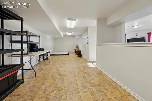 $749,900 | 16575 Cathys Loop, Peyton, CO 80831