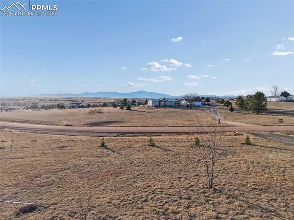 $749,900 | 16575 Cathys Loop, Peyton, CO 80831