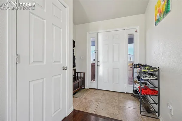 $749,900 | 16575 Cathys Loop, Peyton, CO 80831