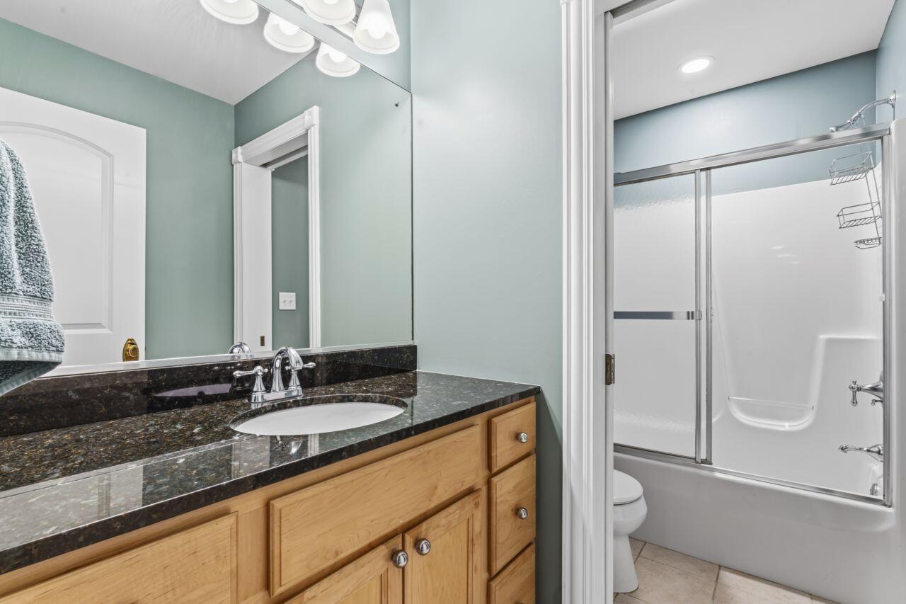 9241 Ruth Court St. John, IN 46373 - Photo 29 of 63 1280x853