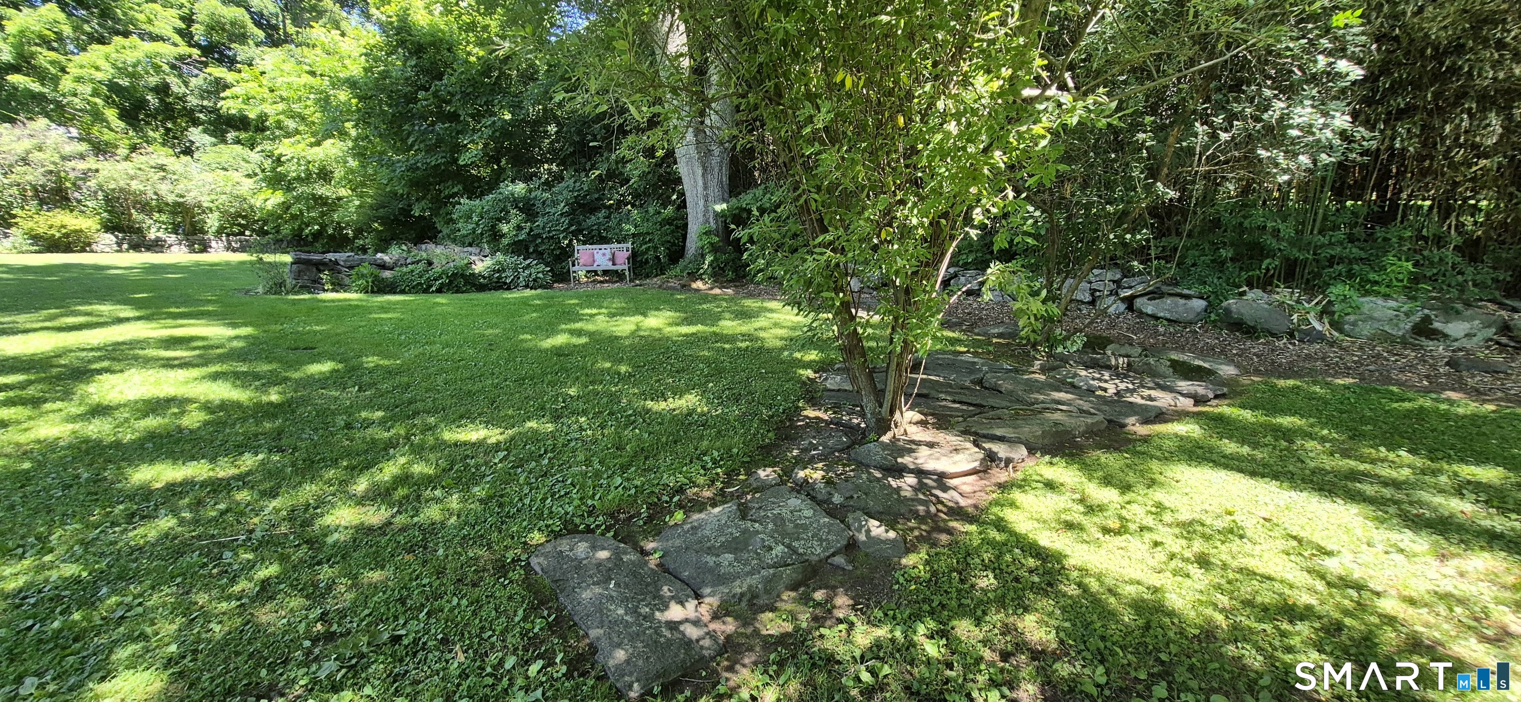 700 Watertown Road Middlebury, CT 06762 - Photo 5 of 40