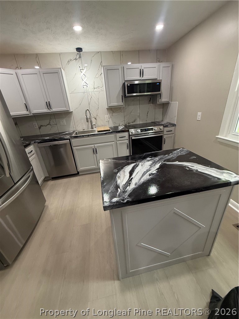 752 Chadwick Road Fayetteville, NC 28301 - Photo 8 of 23 Gallery Image 8