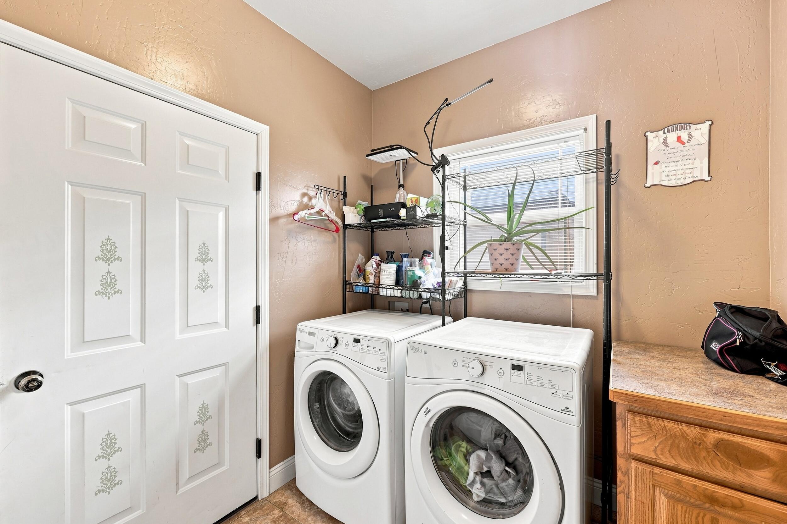 130 Halbert Street Ranchester, WY 82839 - Photo 13 of 41 130 halbert st30
