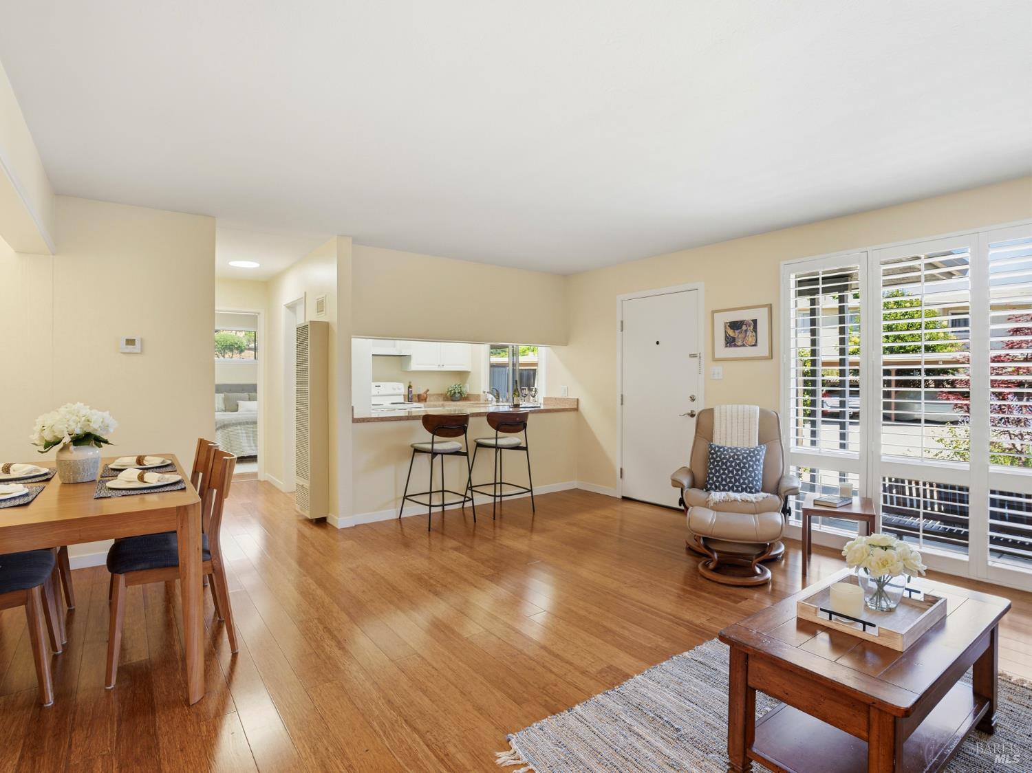 1004 B Los Gamos Road San Rafael, CA 94903 - Photo 10 of 38