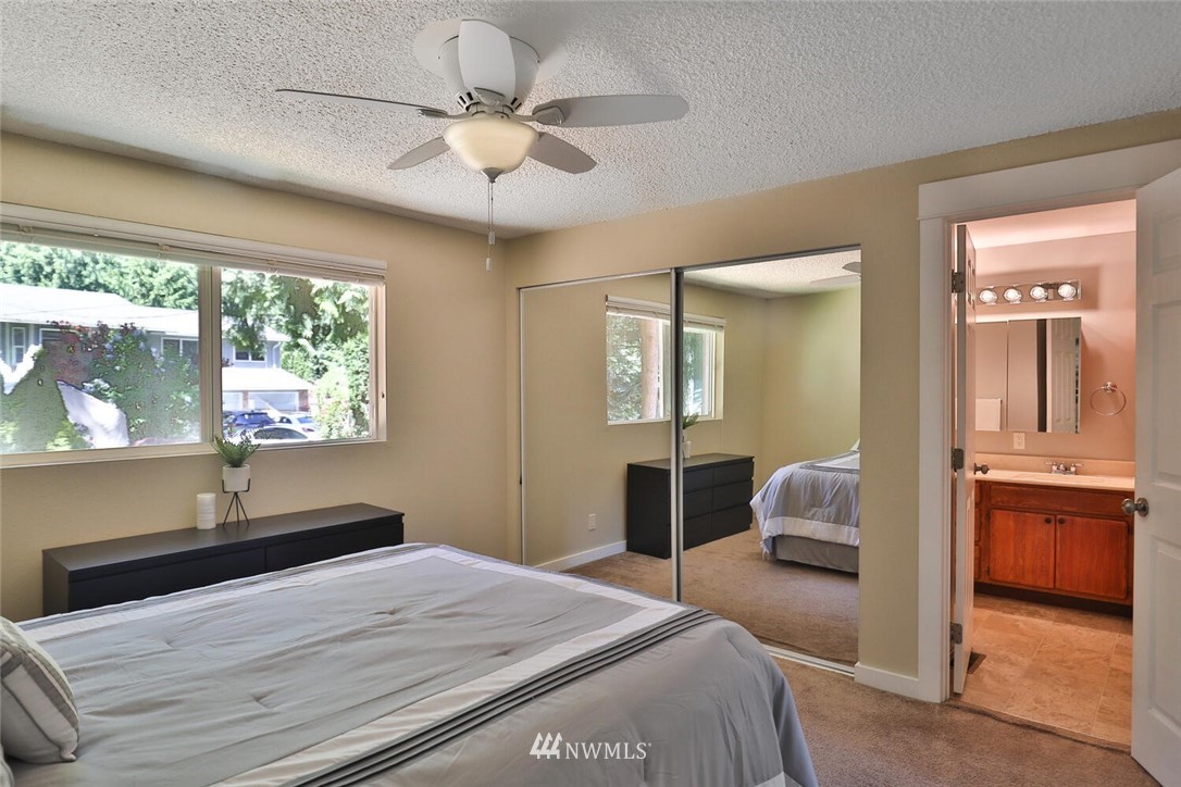 19308 2nd Avenue Southeast Bothell, WA 98012 - Photo 14 of 21 Gallery Image 14