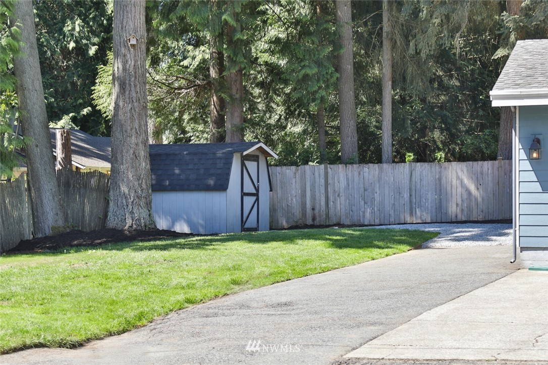 19308 2nd Avenue Southeast Bothell, WA 98012 - Photo 21 of 21 Gallery Image 21