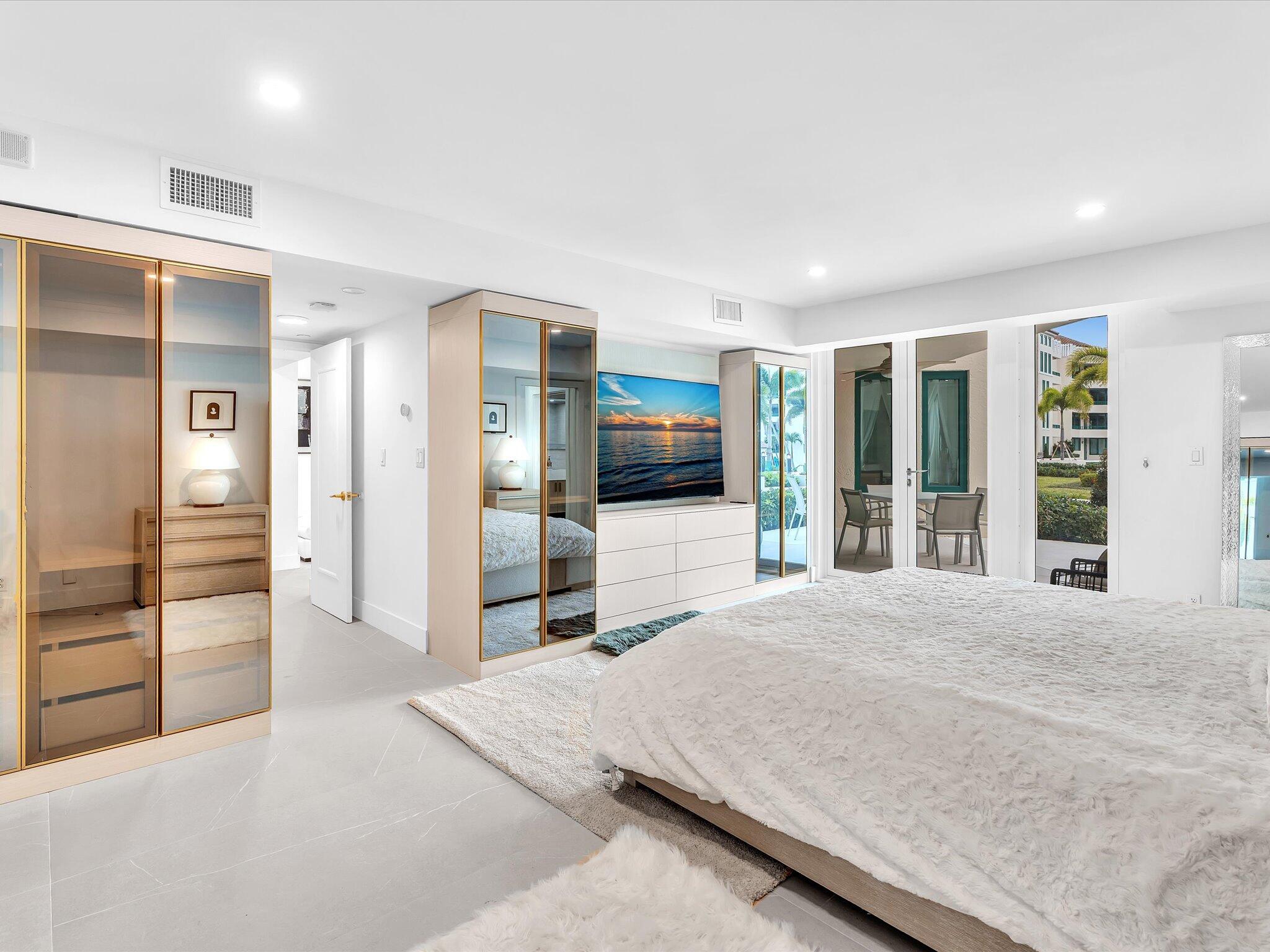 120 Southeast 5th Avenue, Unit 225 Boca Raton, FL 33432 - Photo 12 of 42 17-FPP00473