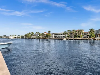 a view of ocean view