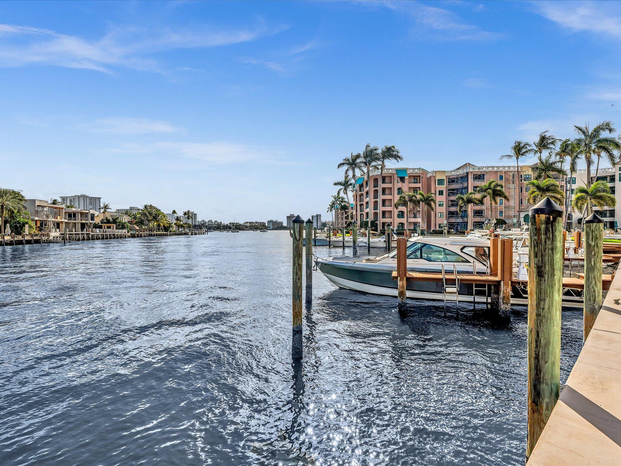 120 Southeast 5th Avenue, Unit 225 Boca Raton, FL 33432 - Photo 39 of 42 66-FPP00291