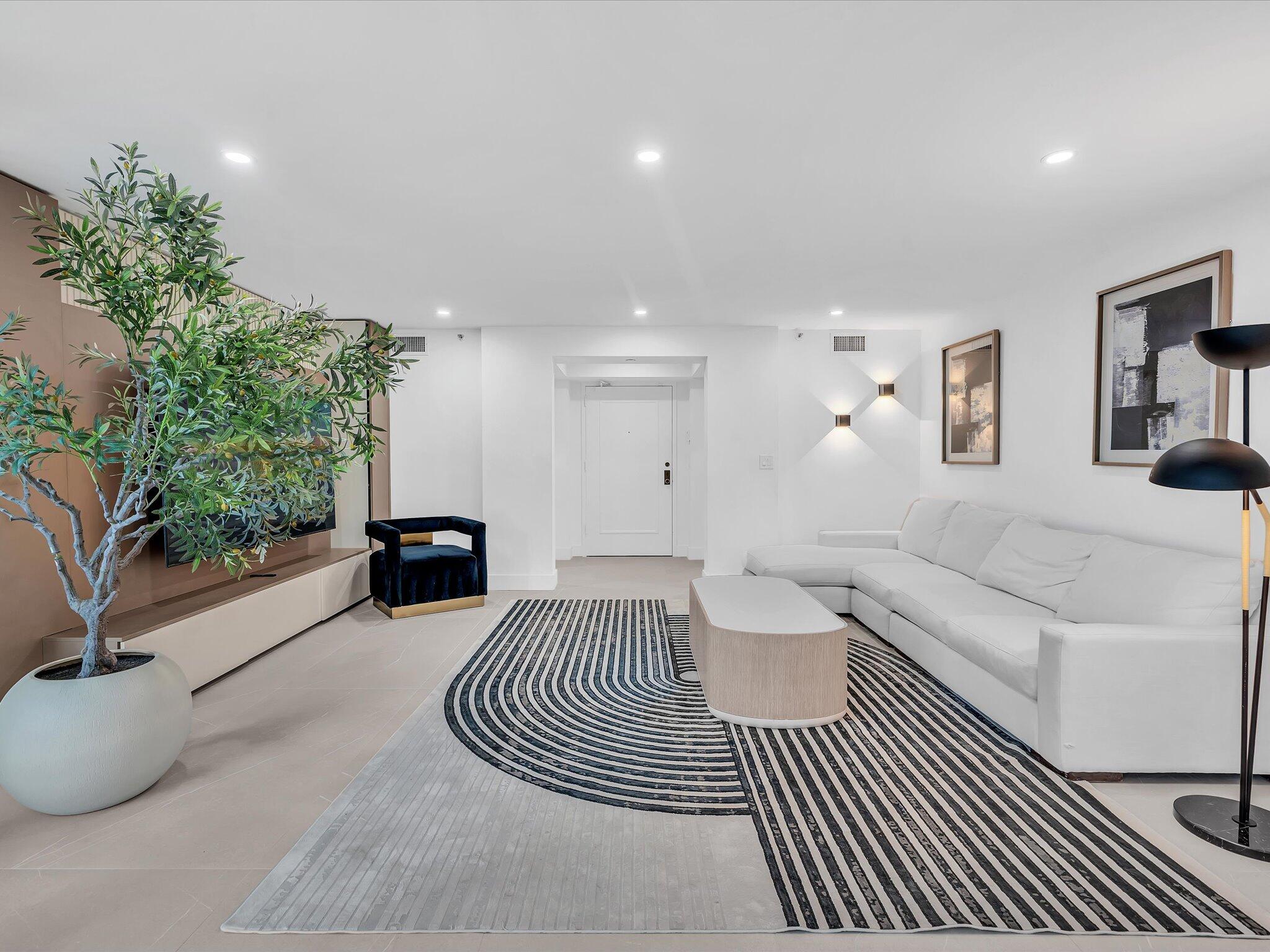 120 Southeast 5th Avenue, Unit 225 Boca Raton, FL 33432 - Photo 5 of 42 34-FPP00558