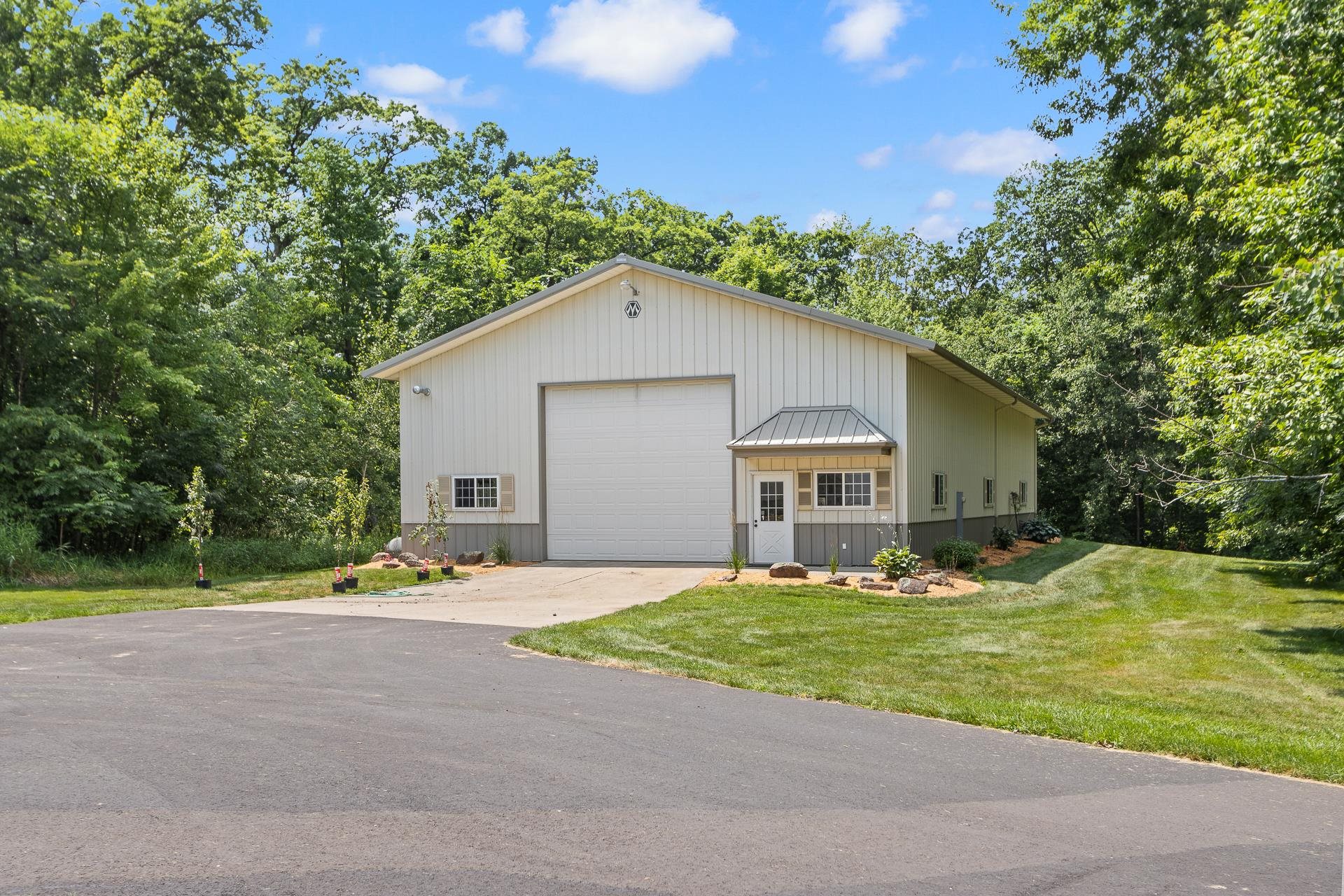 E6789 Loop Reedsburg Wi 53959 Rock Springs, WI 53961 - Photo 80 of 86 Gallery Image 80