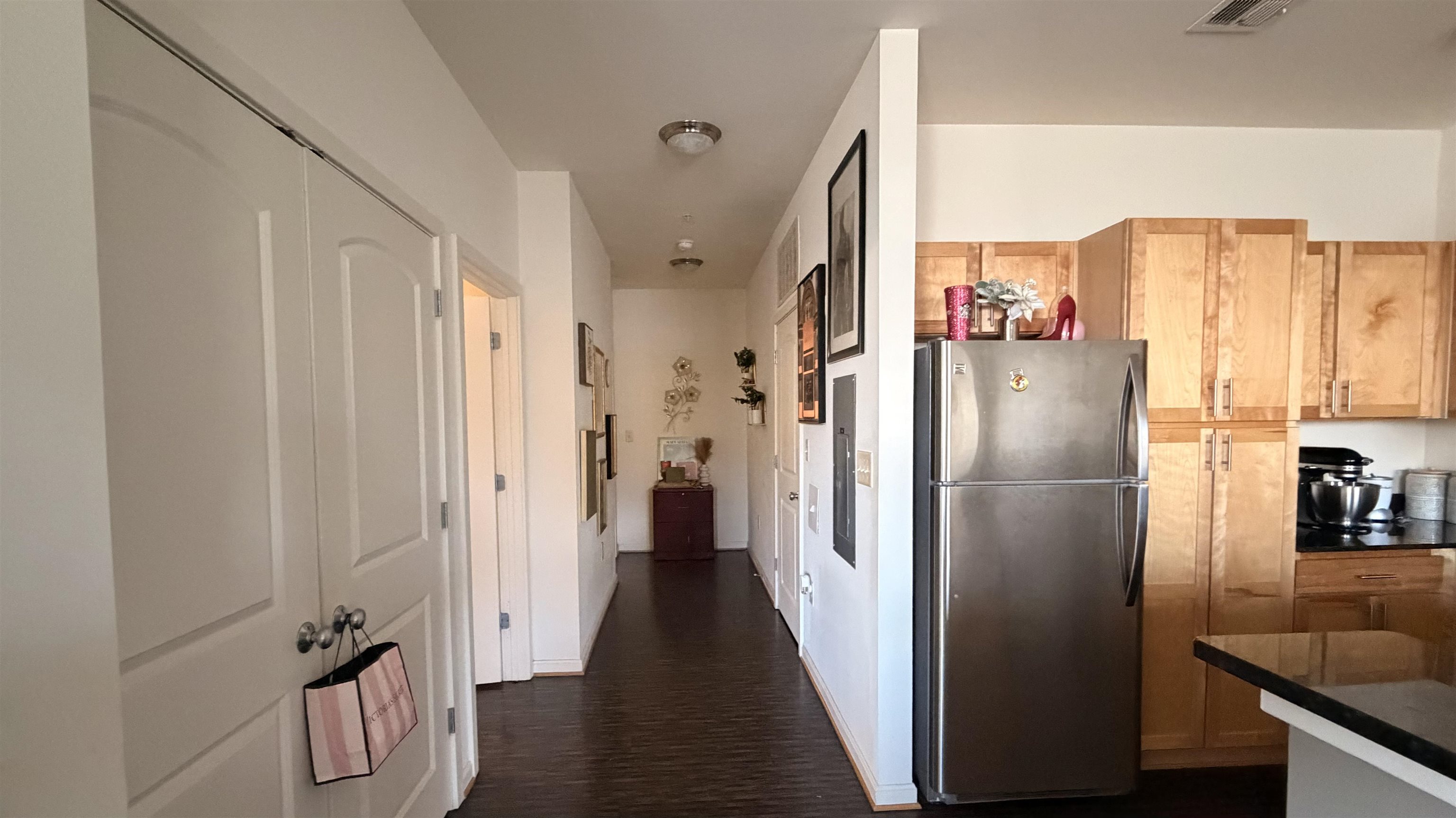 106 Community Way, Unit 1122 Staunton, VA 24401 - Photo 6 of 22