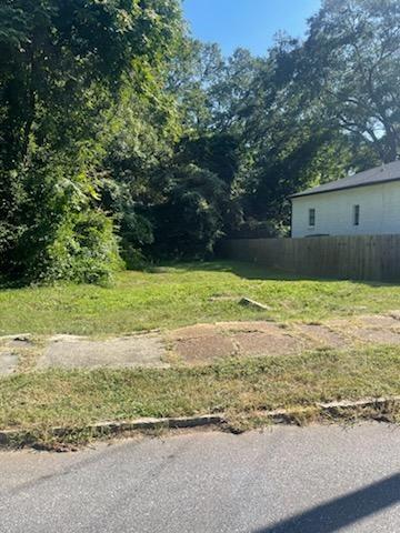 1520 Mims Street Southwest Atlanta, GA 30314 - Photo 2 of 3 a view of a lake view