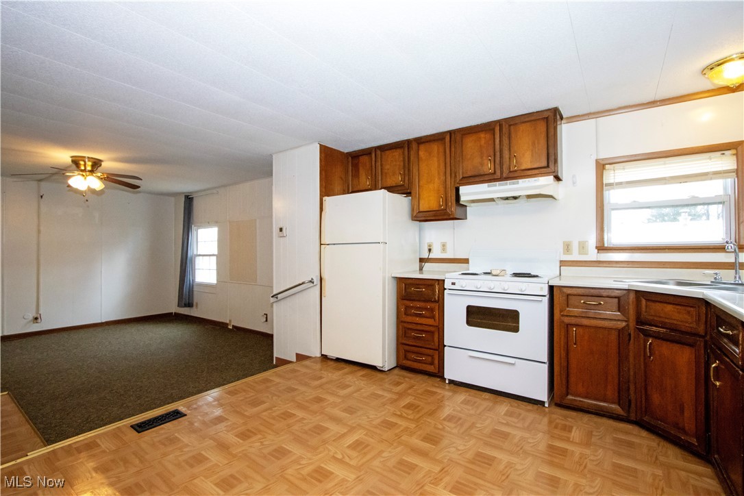 5852 Cleveland Road, Unit 5 Wooster, OH 44691 - Photo 5 of 26 Gallery Image 5