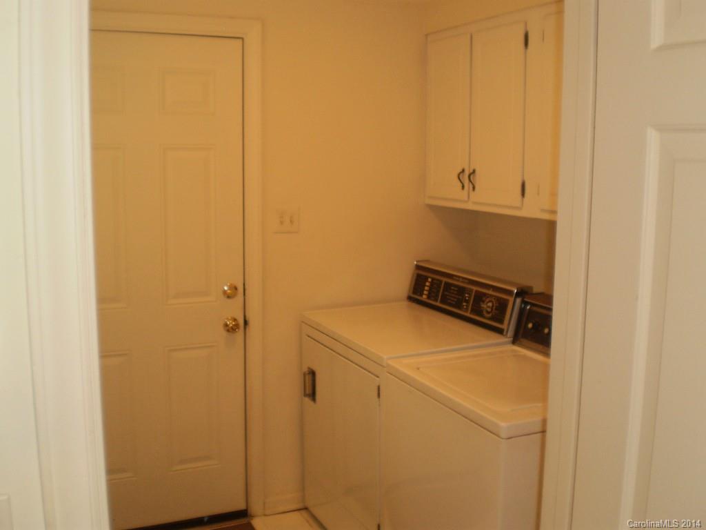 2021 Hempstead Road Rock Hill, SC 29732 - Photo 11 of 19 Gallery Image 11