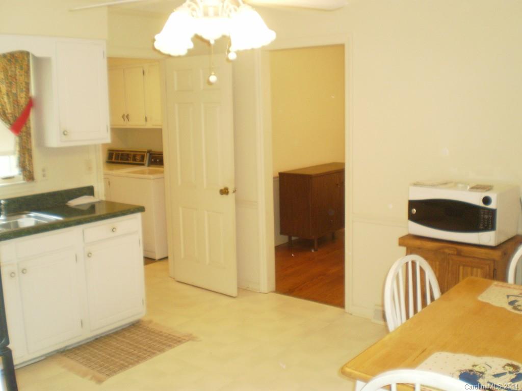 2021 Hempstead Road Rock Hill, SC 29732 - Photo 12 of 19 Gallery Image 12
