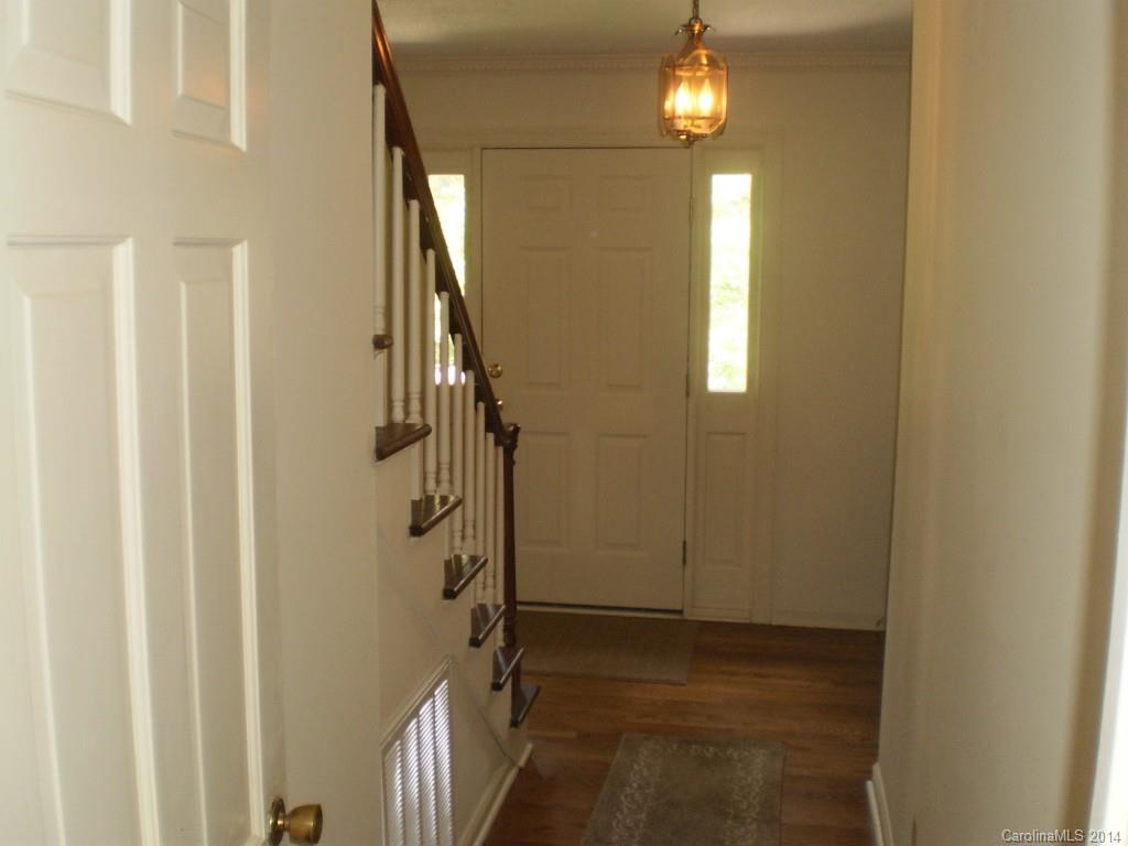 2021 Hempstead Road Rock Hill, SC 29732 - Photo 13 of 19 Gallery Image 13