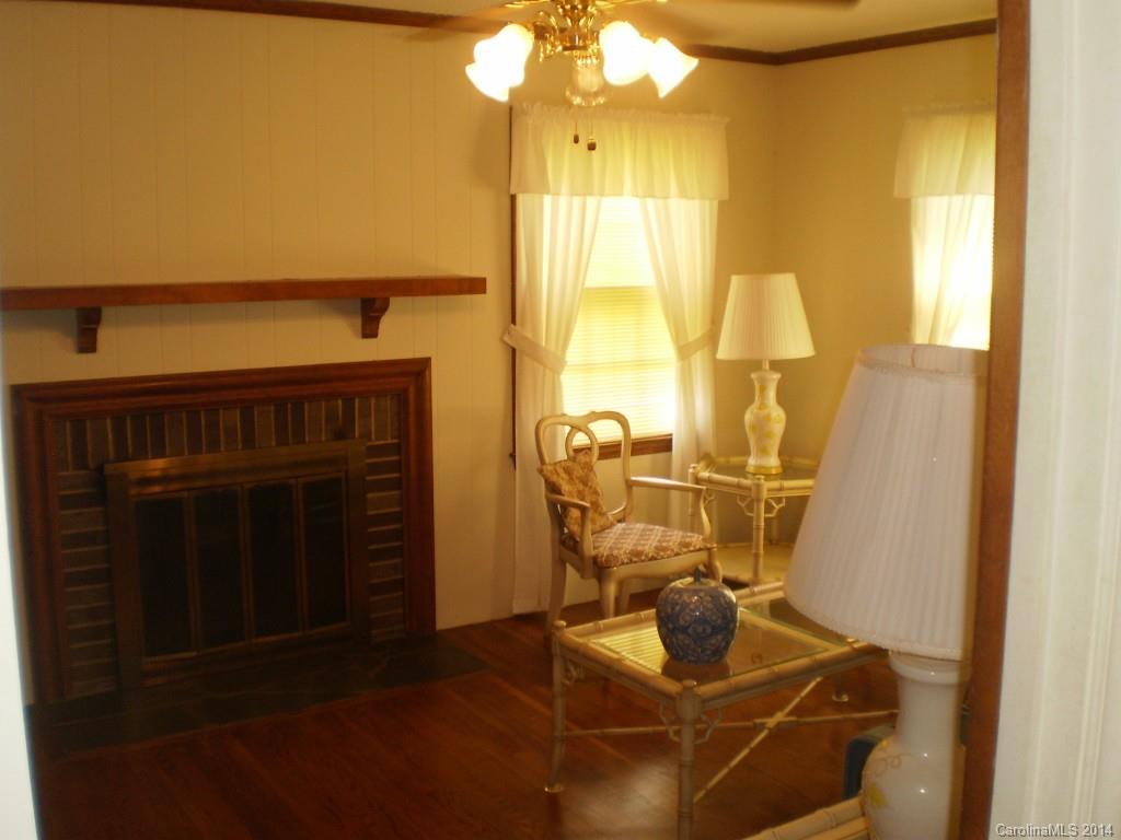 2021 Hempstead Road Rock Hill, SC 29732 - Photo 14 of 19 Gallery Image 14