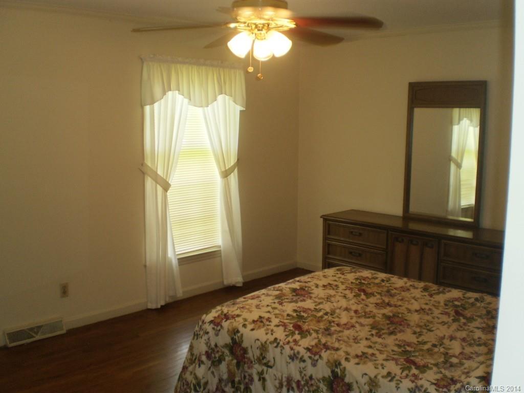 2021 Hempstead Road Rock Hill, SC 29732 - Photo 15 of 19 Gallery Image 15