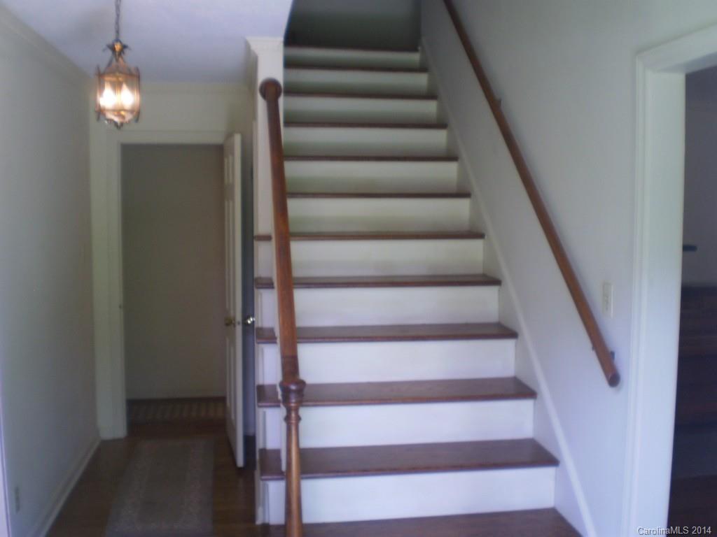 2021 Hempstead Road Rock Hill, SC 29732 - Photo 17 of 19 Gallery Image 17
