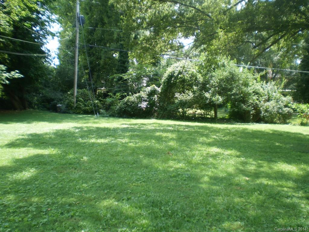 2021 Hempstead Road Rock Hill, SC 29732 - Photo 18 of 19 Gallery Image 18