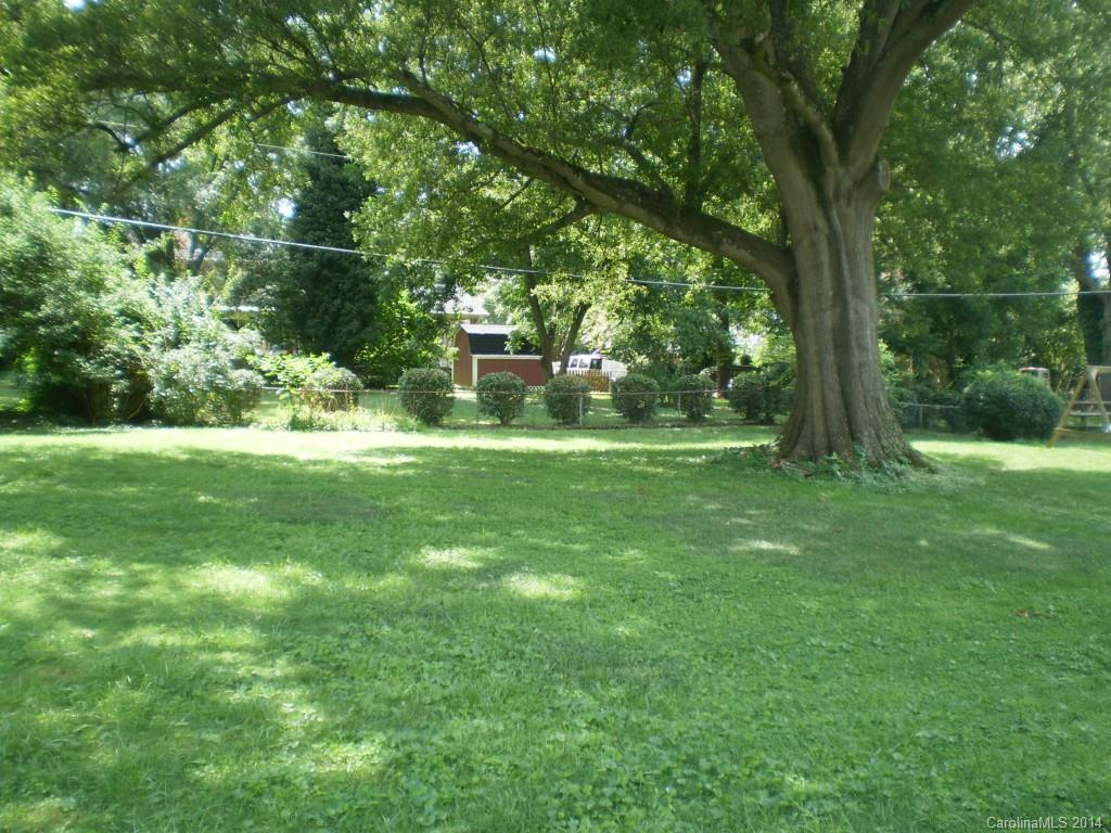 2021 Hempstead Road Rock Hill, SC 29732 - Photo 19 of 19 Gallery Image 19