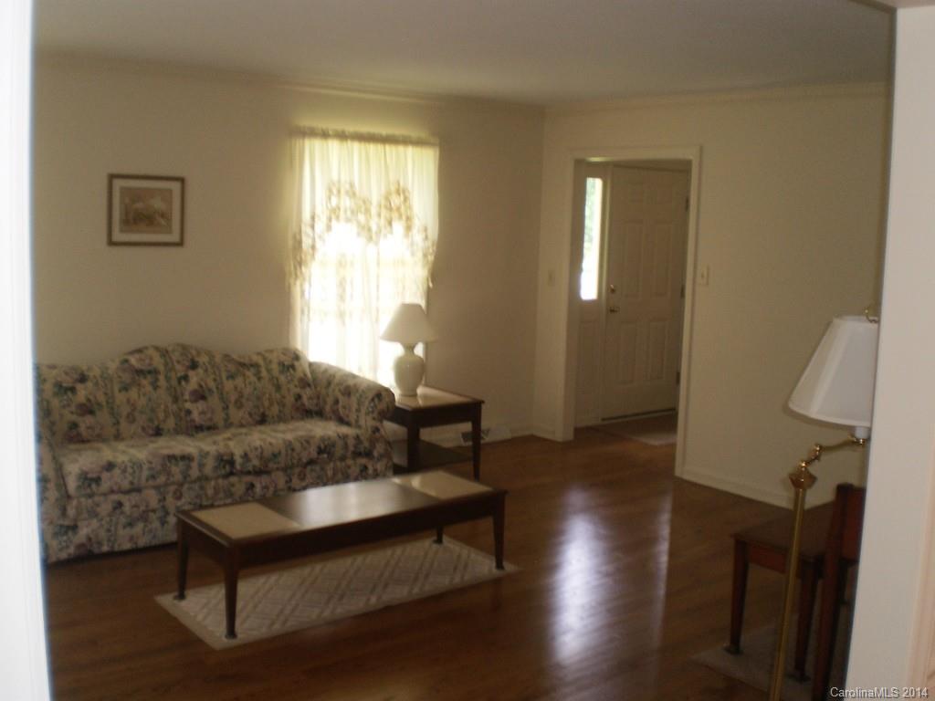 2021 Hempstead Road Rock Hill, SC 29732 - Photo 8 of 19 Gallery Image 8