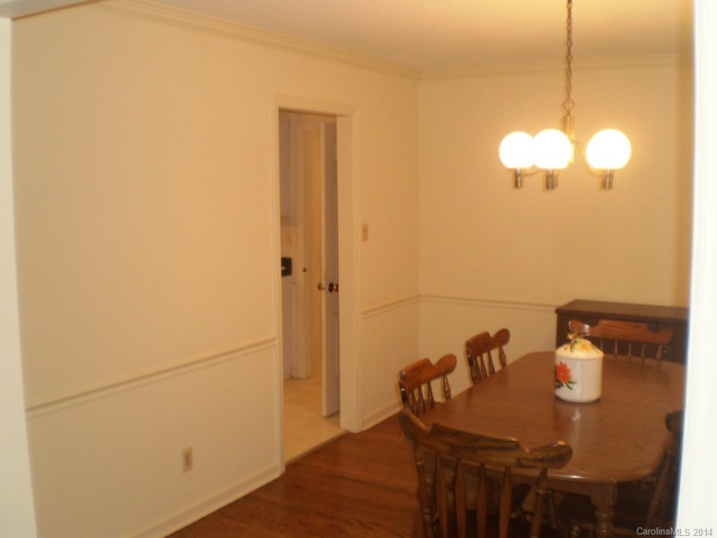 2021 Hempstead Road Rock Hill, SC 29732 - Photo 9 of 19 Gallery Image 9