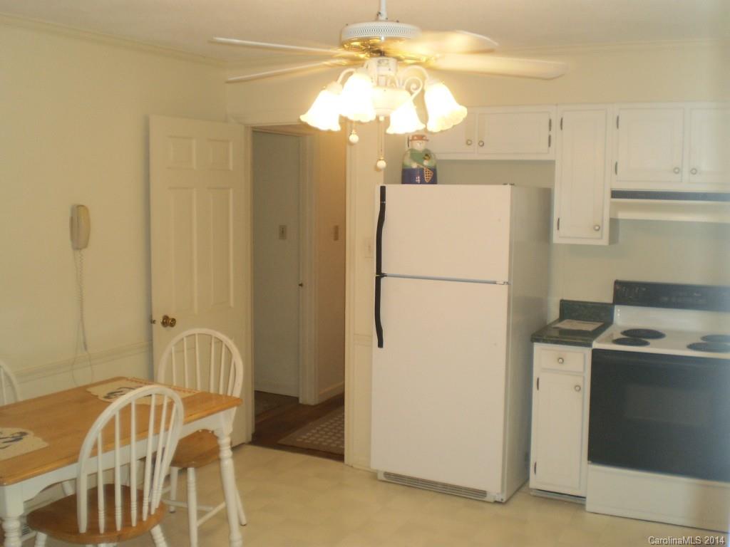 2021 Hempstead Road Rock Hill, SC 29732 - Photo 10 of 19 Gallery Image 10