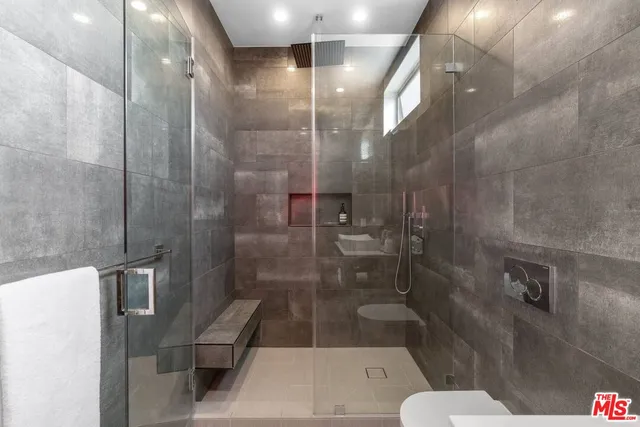 $1,099,000 | 611 North Bronson Avenue, Unit 10, Los Angeles, CA 90004