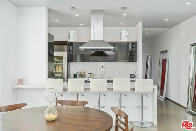 $1,099,000 | 611 North Bronson Avenue, Unit 10, Los Angeles, CA 90004