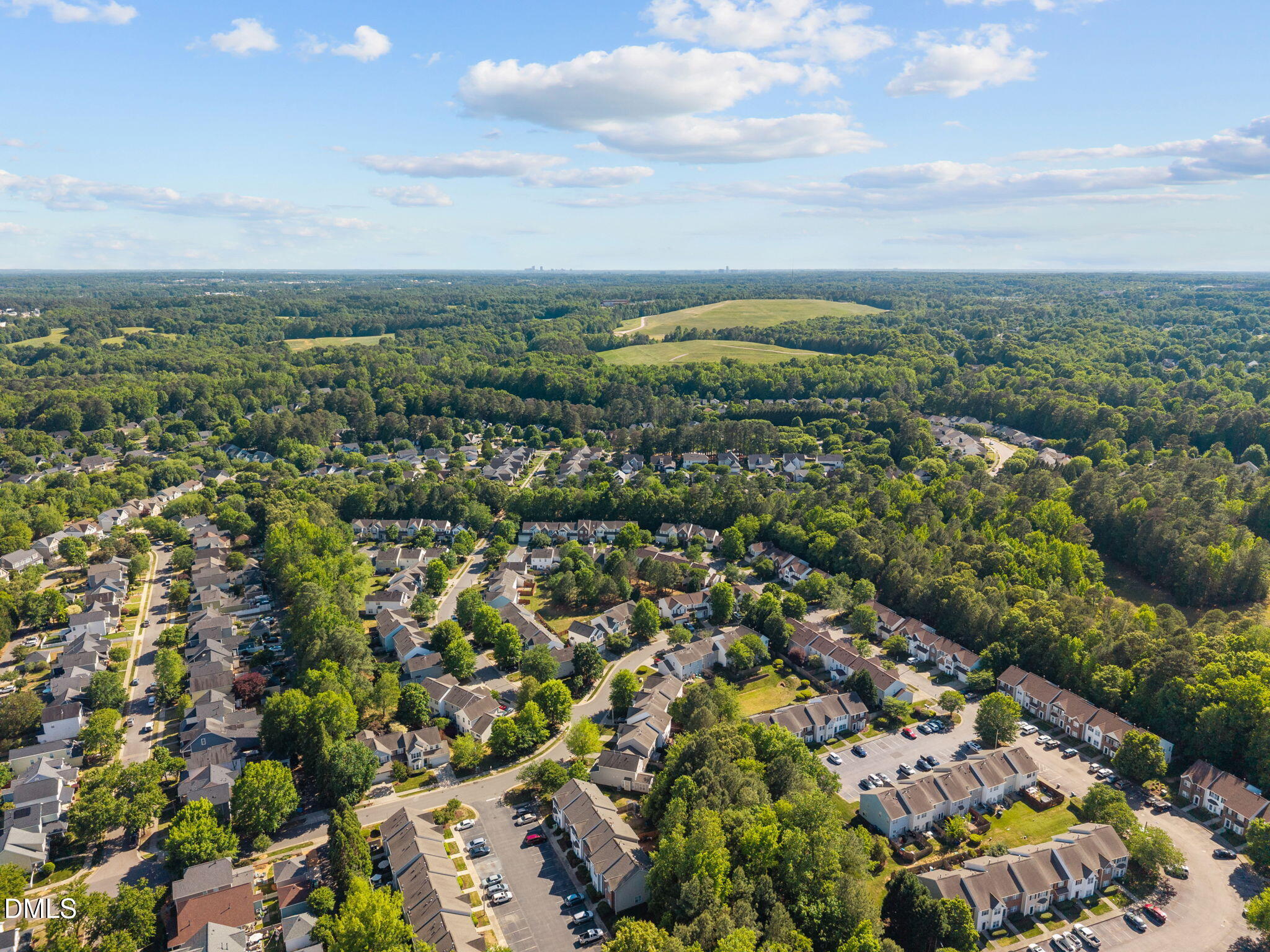 2509 Morgause Drive Raleigh, NC 27614 - Photo 33 of 38 9-web-or-mls-DJI_20260427163547_0380_D