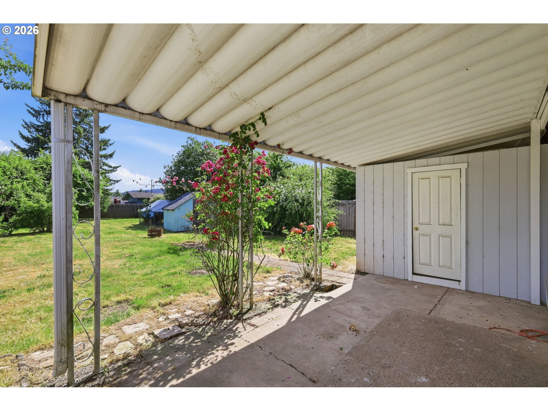 5135 C Street Springfield, OR 97478 - Photo 20 of 30