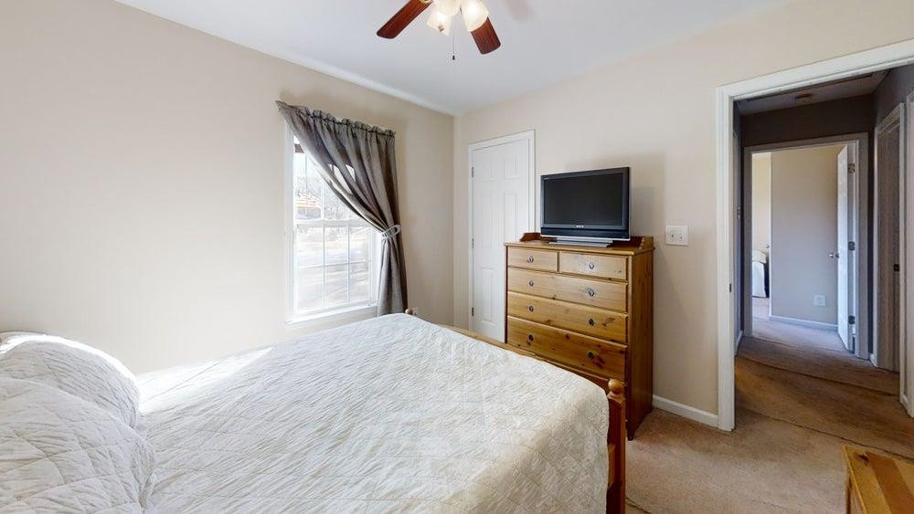 166 Clayton Road Angier, NC 27501 - Photo 17 of 28 Photo 17