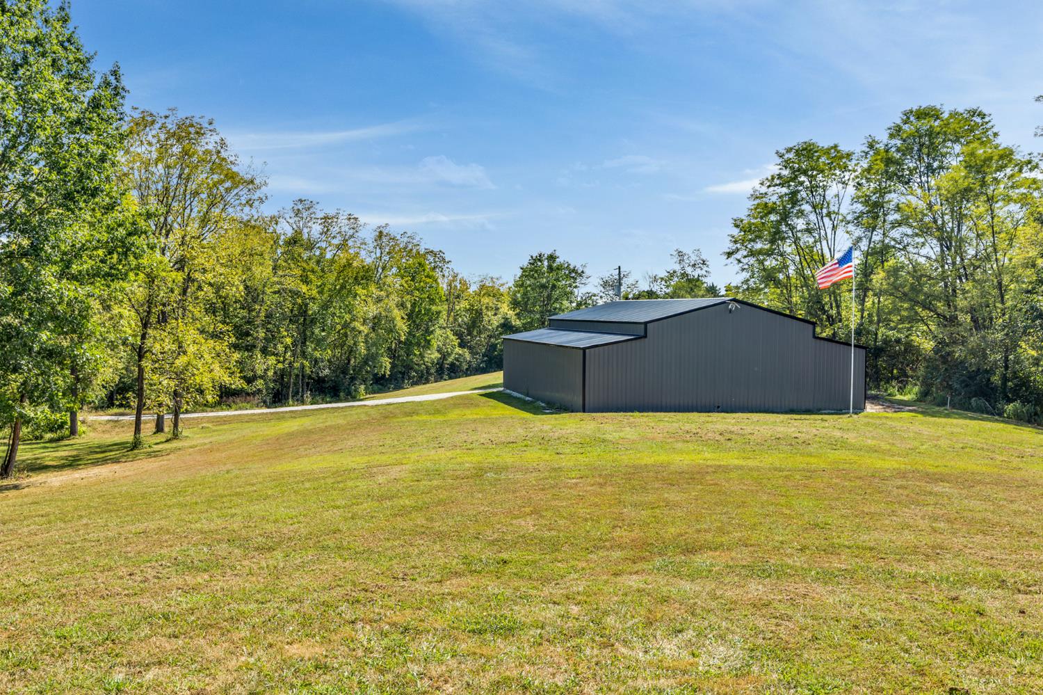 9719 Scotts Ridge Road Rising Sun, IN 47040 - Photo 32 of 34 Gallery Image 32