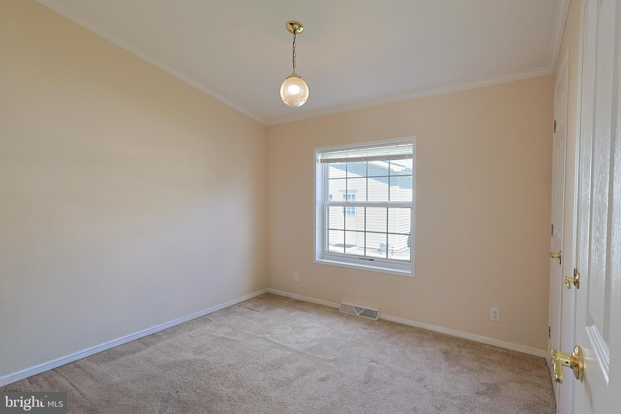191 Cardinal Court South New Hope, PA 18938 - Photo 14 of 20 Second Bedroom