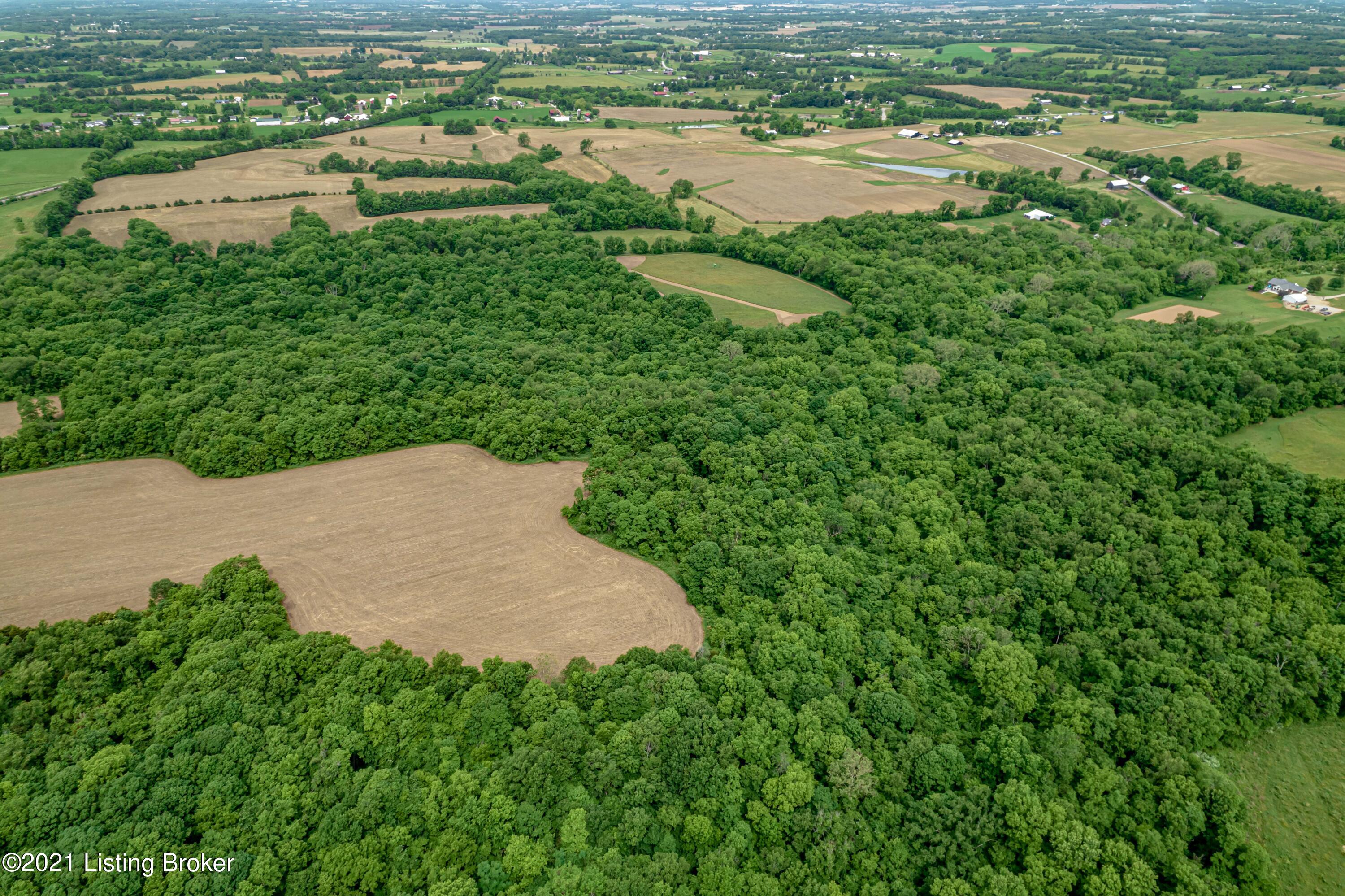 3900 Bagdad Road Bagdad, KY 40003 - Photo 23 of 36 DJI_0931