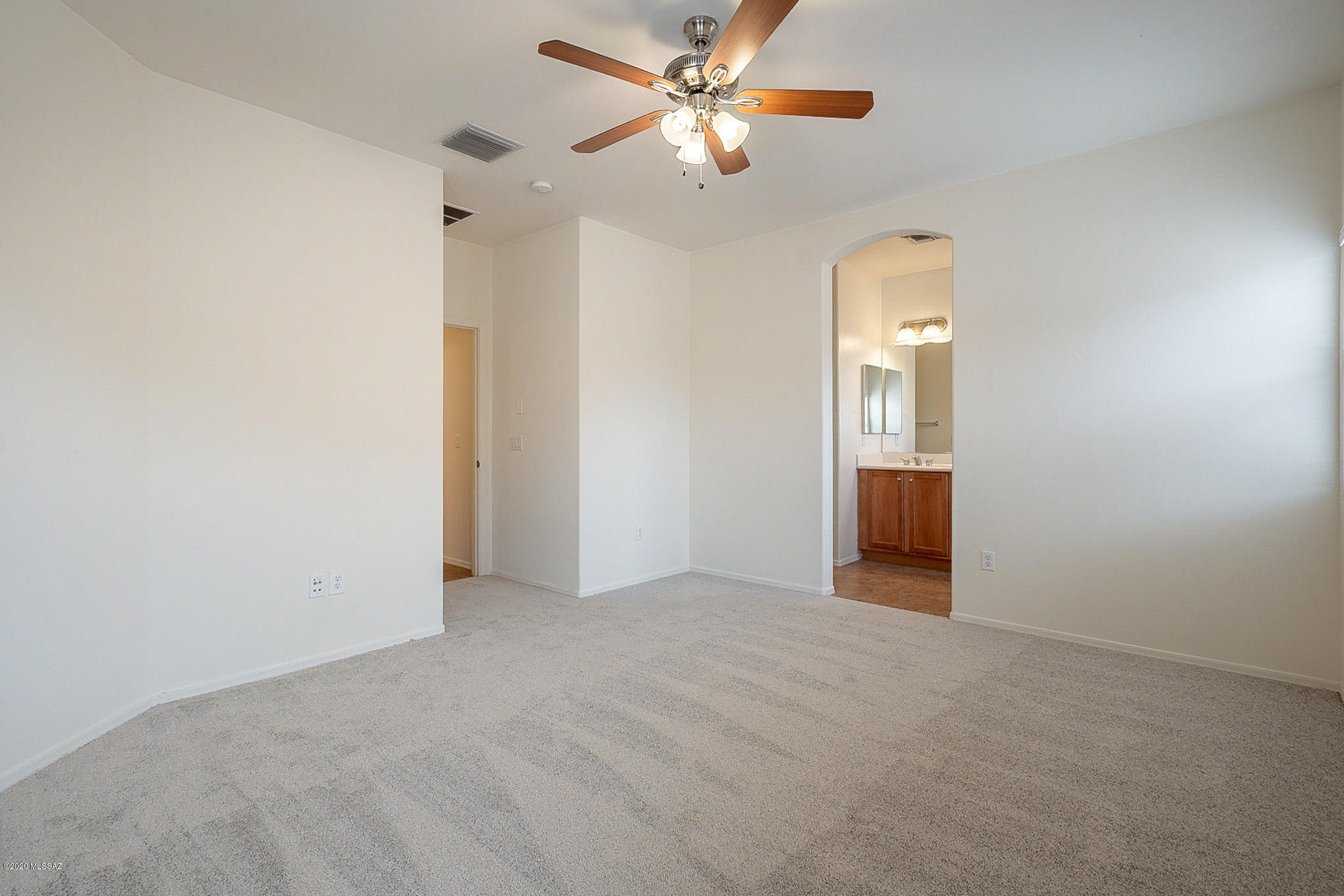 6660 East Gehrig Lane Tucson, AZ 85756 - Photo 20 of 43