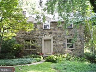 357 Riverview Road Swarthmore, PA 19081 - Photo 1 of 1 Gallery Image 1