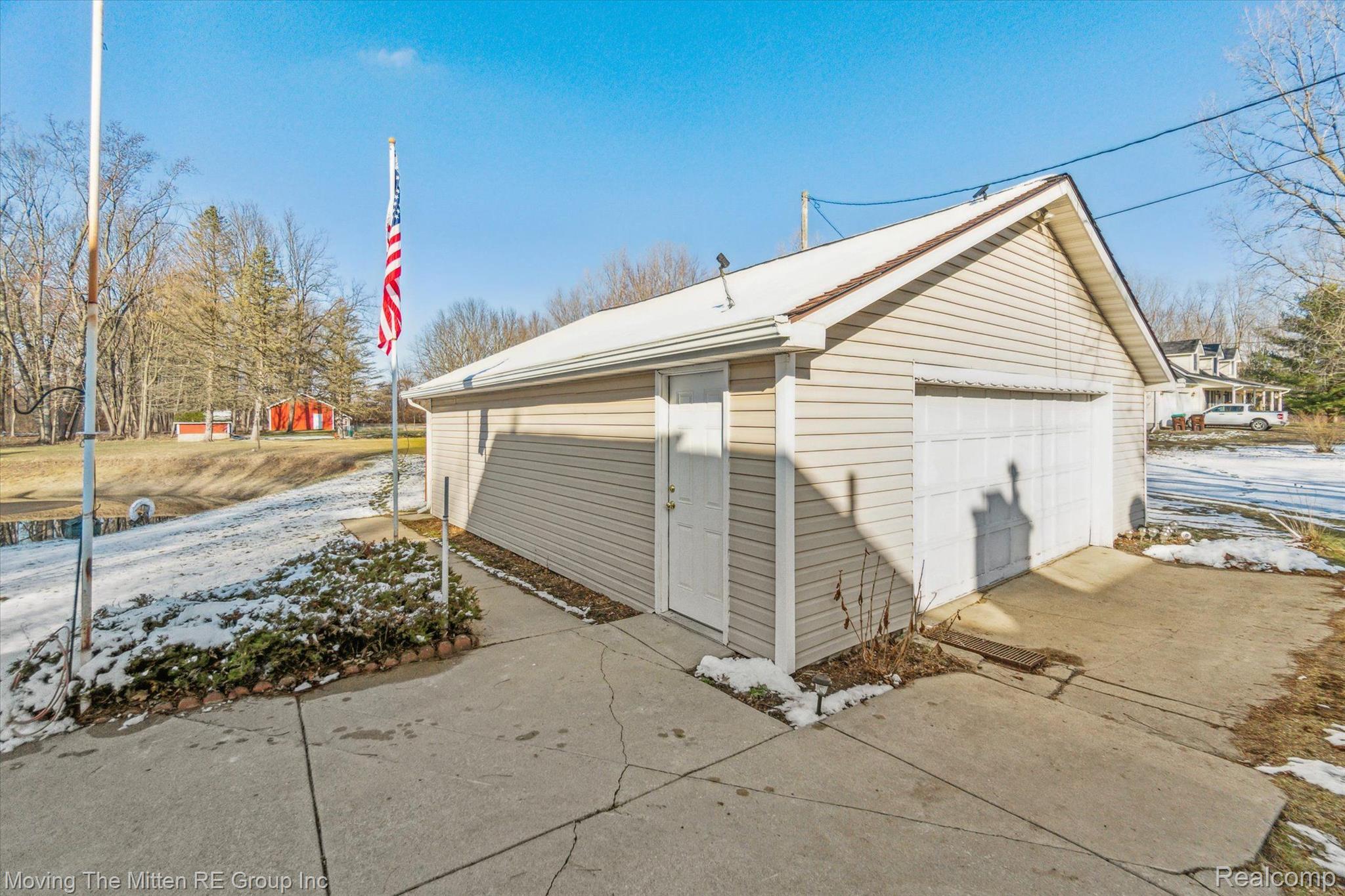 9877 Judd Road Willis, MI 48191 - Photo 35 of 54 Gallery Image 35
