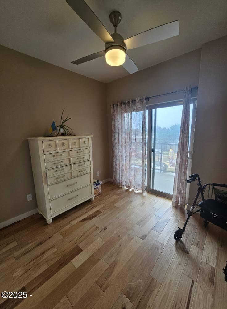 503 Center Way Yachats, OR 97498 - Photo 15 of 17