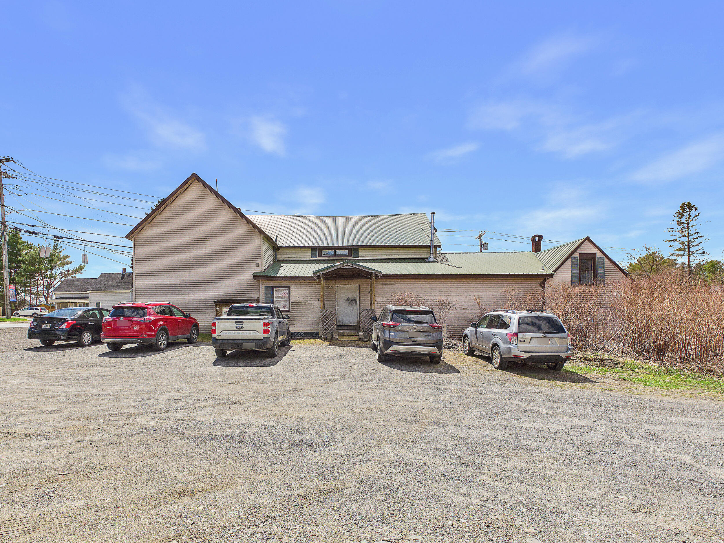 46 Bridge Street Benton, ME 04901 - Photo 11 of 55 50-33jvw7f-lp-112