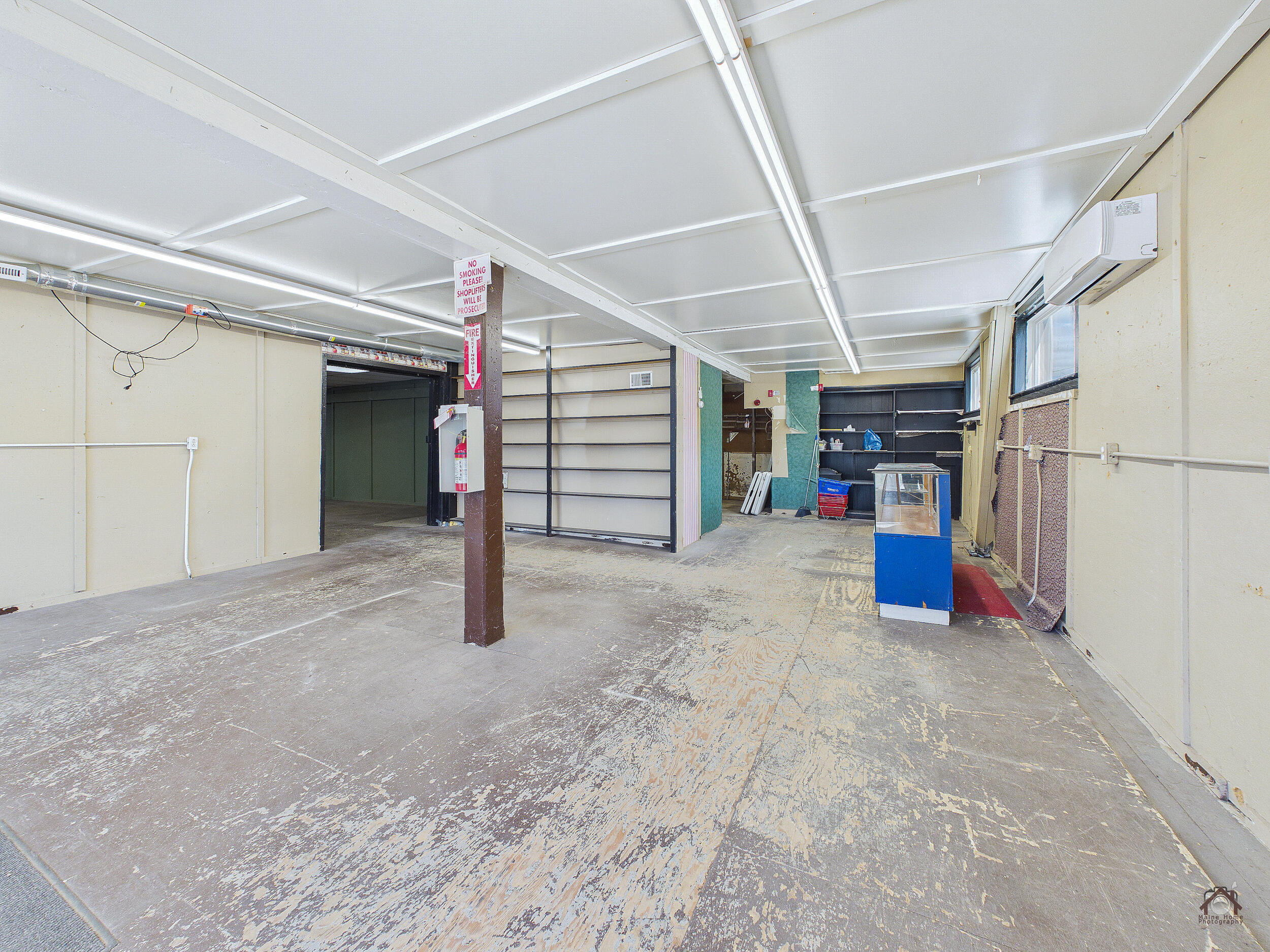 46 Bridge Street Benton, ME 04901 - Photo 13 of 55 50-33jvw7f-lp-118