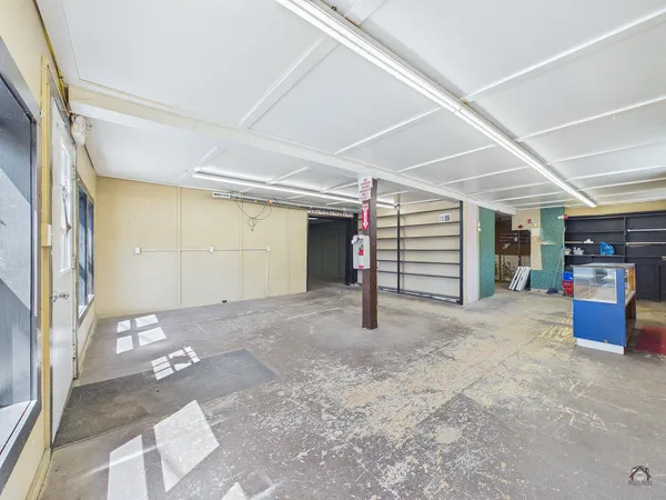 $279,900 | 46 Bridge Street, Benton, ME 04901