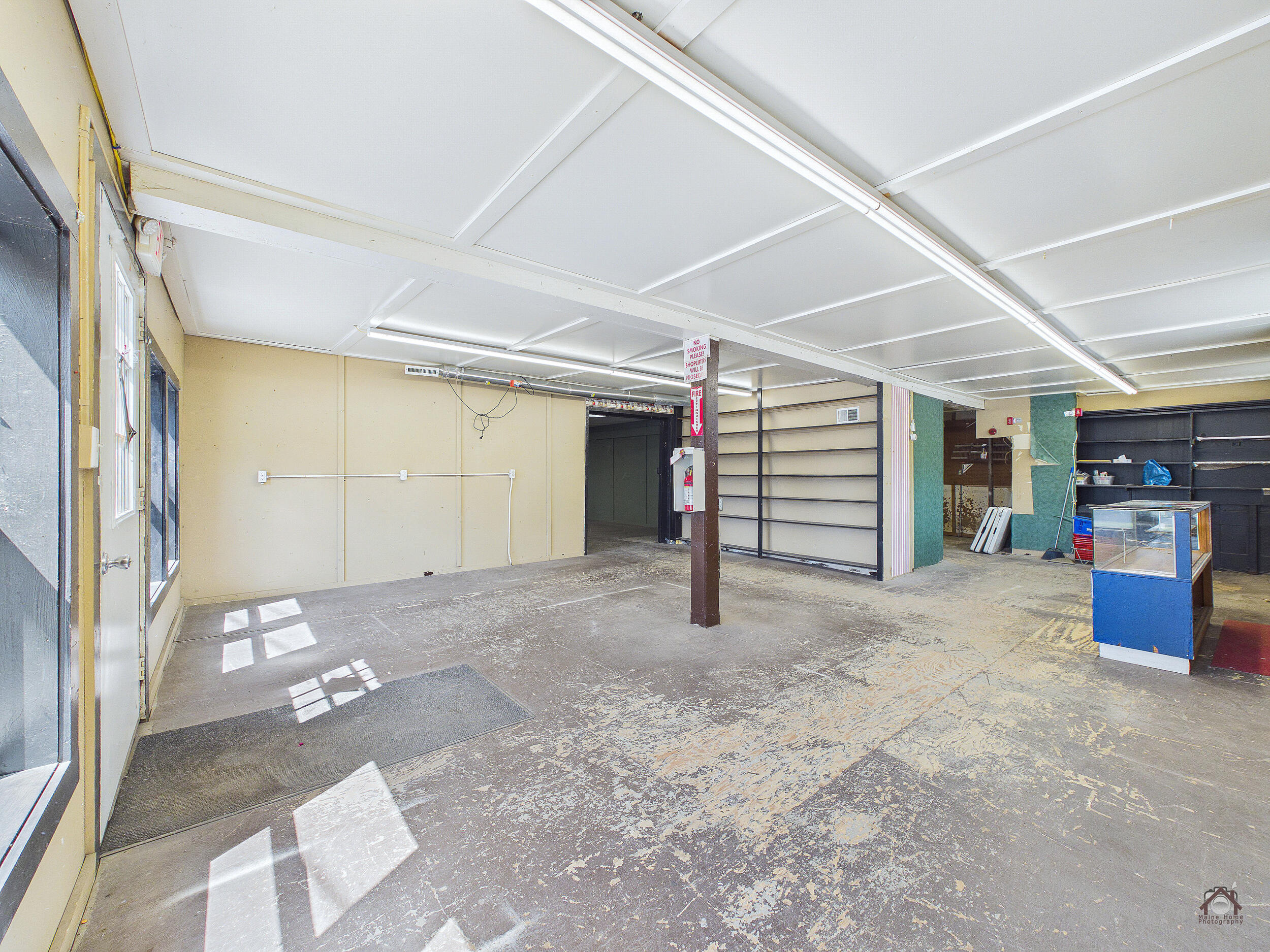 46 Bridge Street Benton, ME 04901 - Photo 14 of 55 50-33jvw7f-lp-117