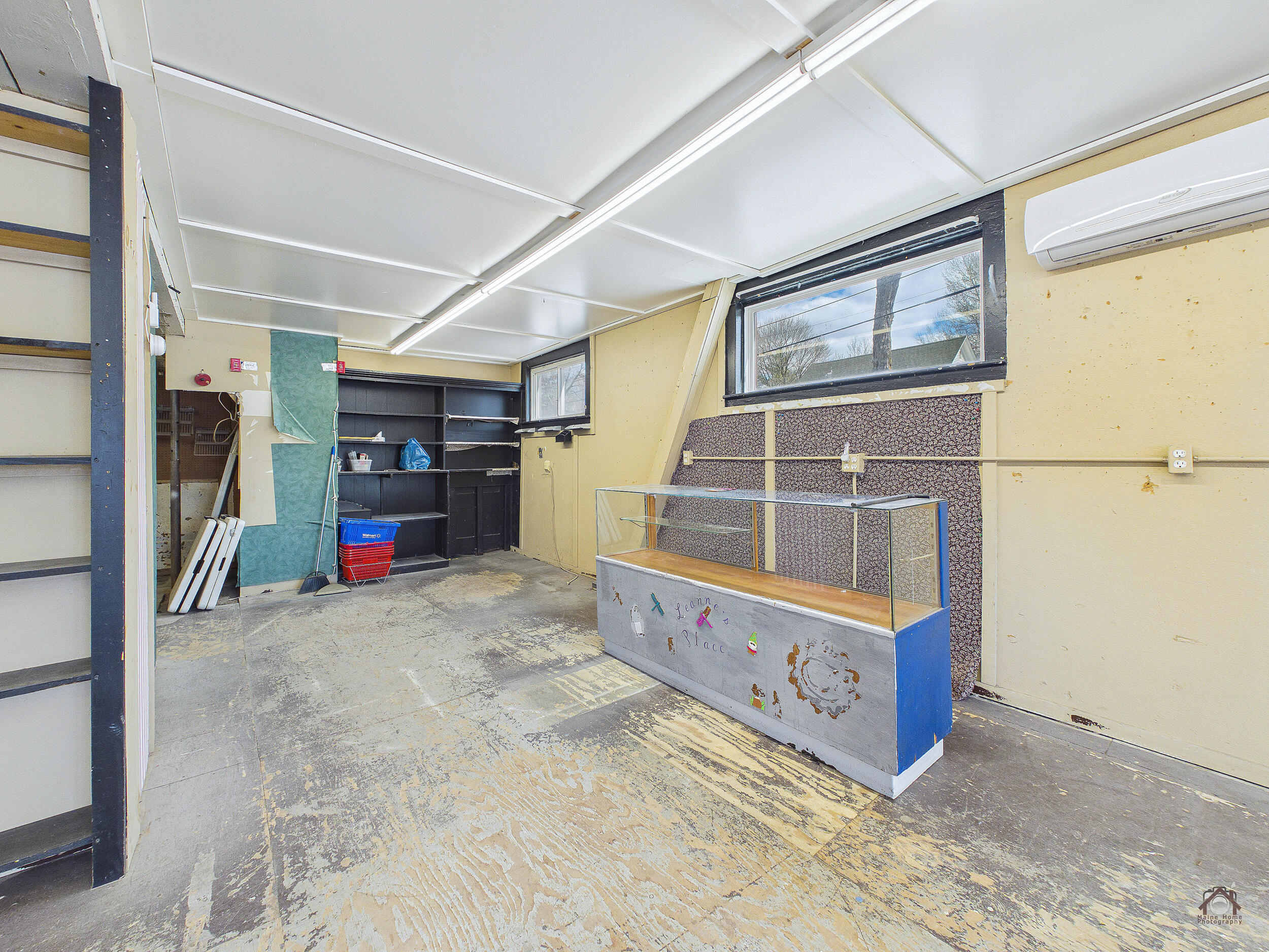 46 Bridge Street Benton, ME 04901 - Photo 15 of 55 50-33jvw7f-lp-119