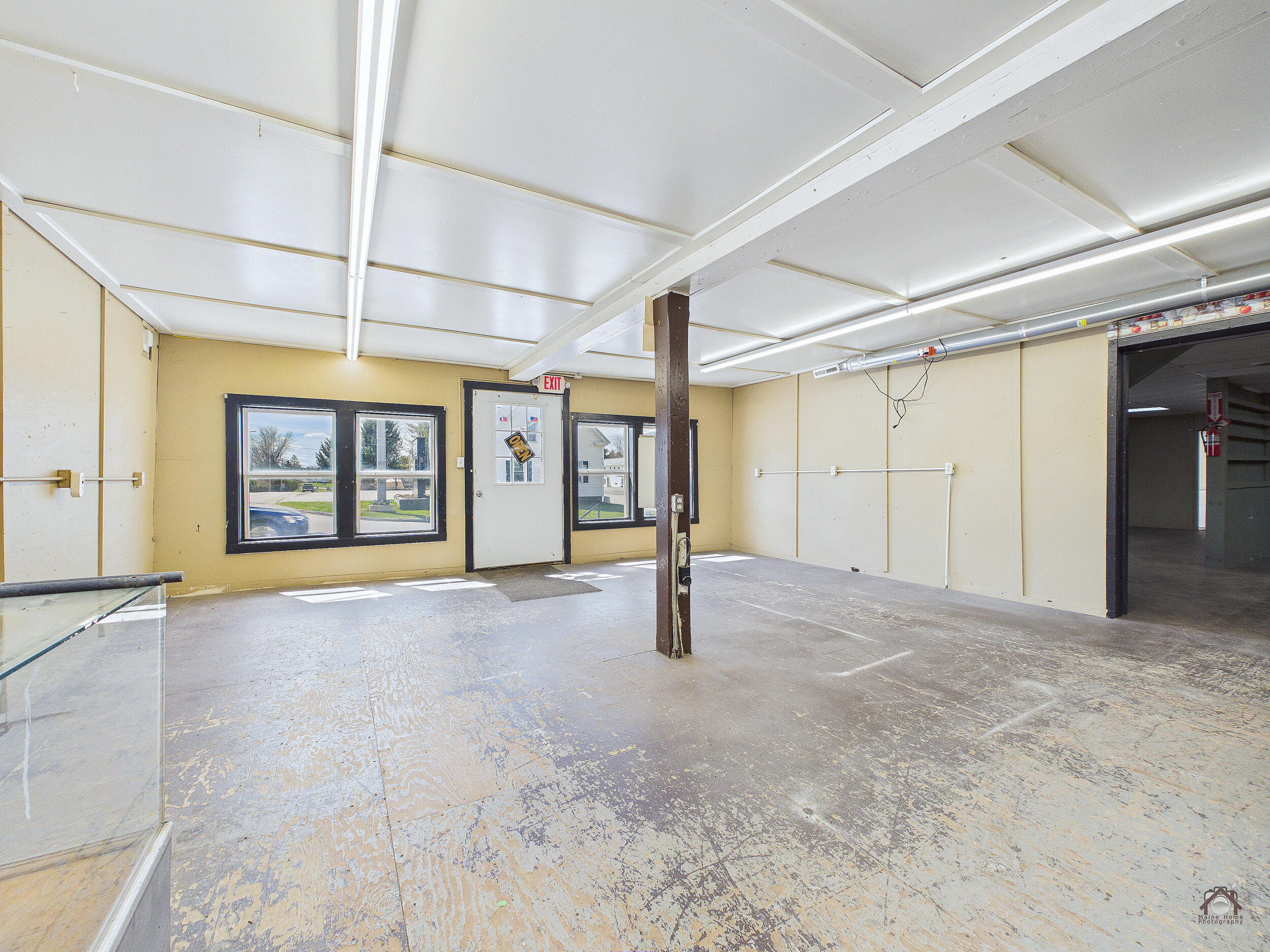 46 Bridge Street Benton, ME 04901 - Photo 16 of 55 50-33jvw7f-lp-114
