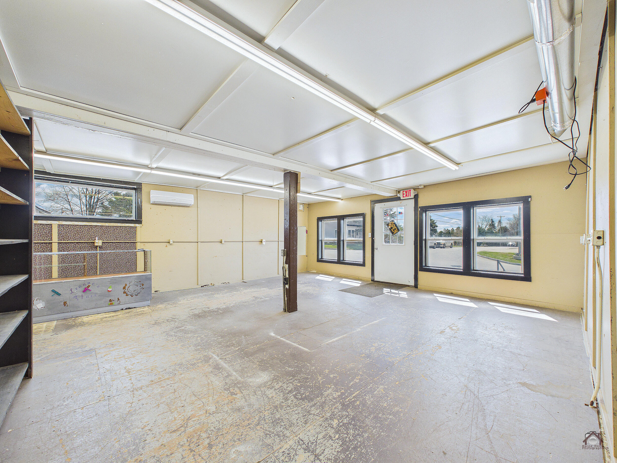 46 Bridge Street Benton, ME 04901 - Photo 17 of 55 50-33jvw7f-lp-115
