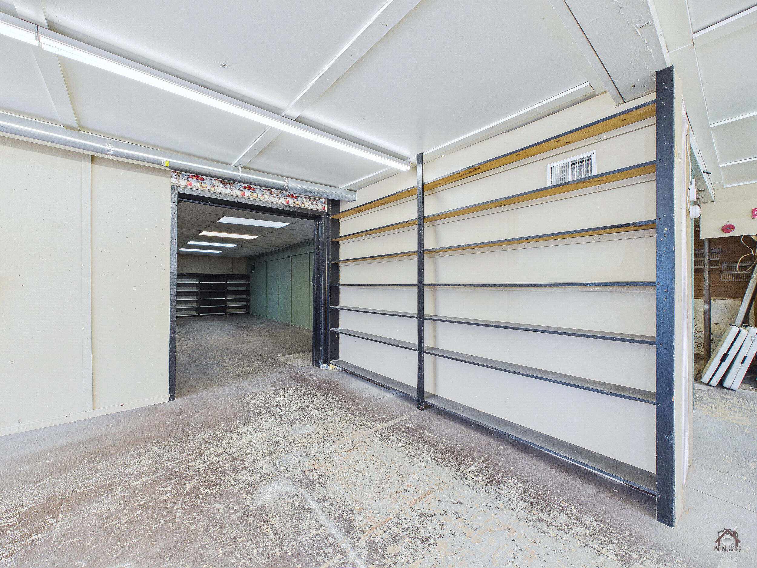 46 Bridge Street Benton, ME 04901 - Photo 21 of 55 50-33jvw7f-lp-132